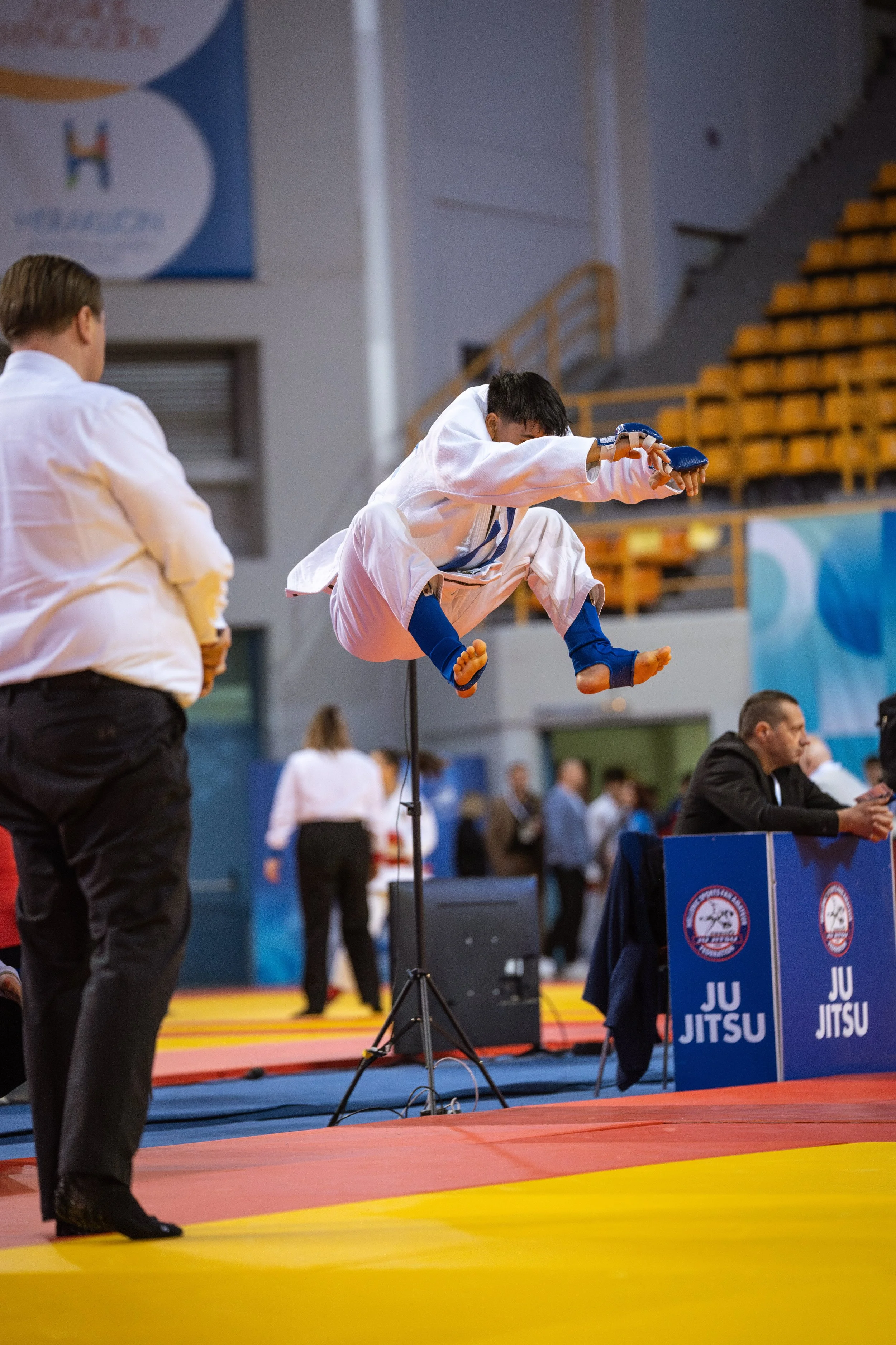 2026_03_20_EM Jugend 2_fighting_27.jpg