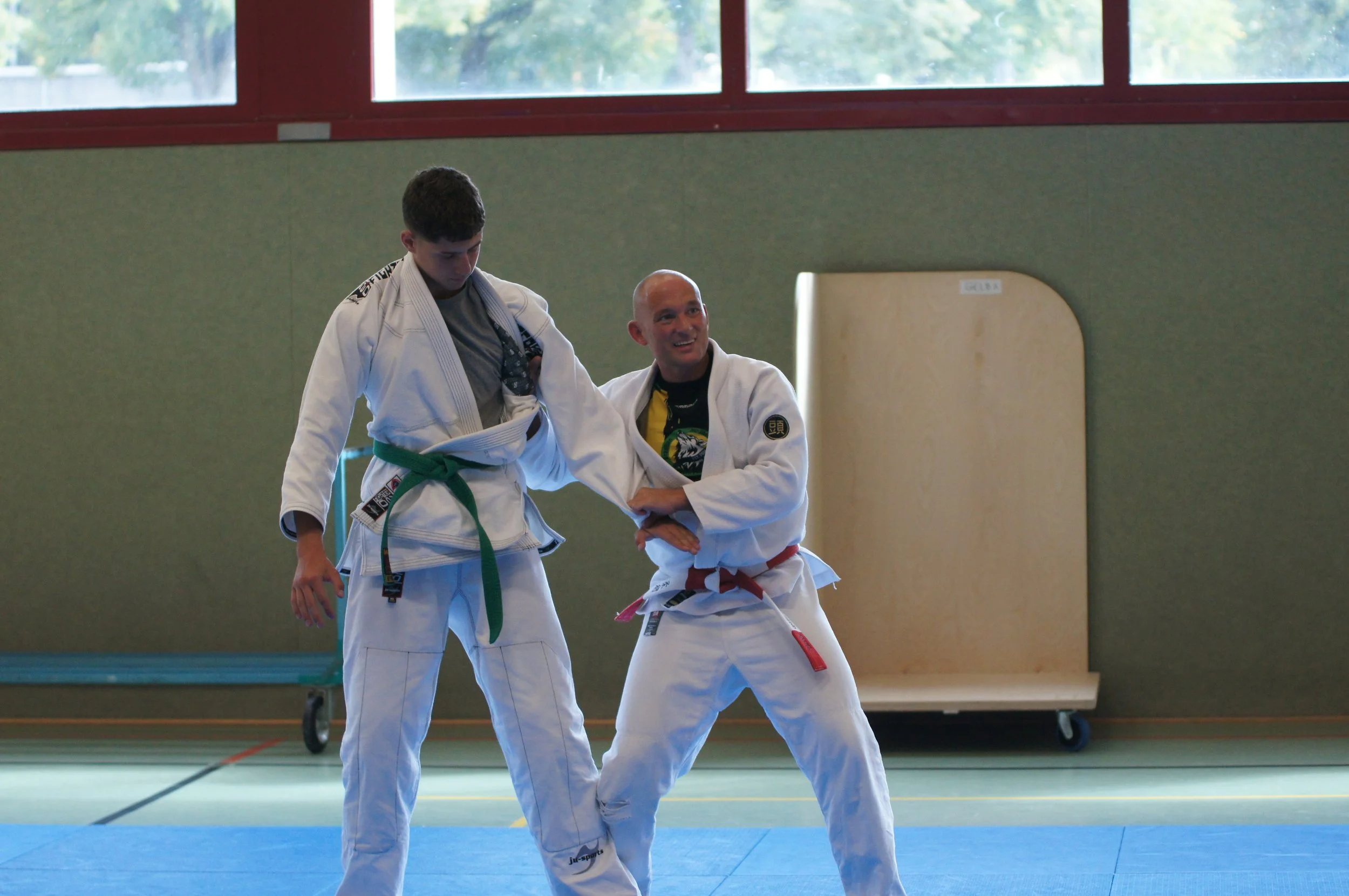 DSC03853.JPG