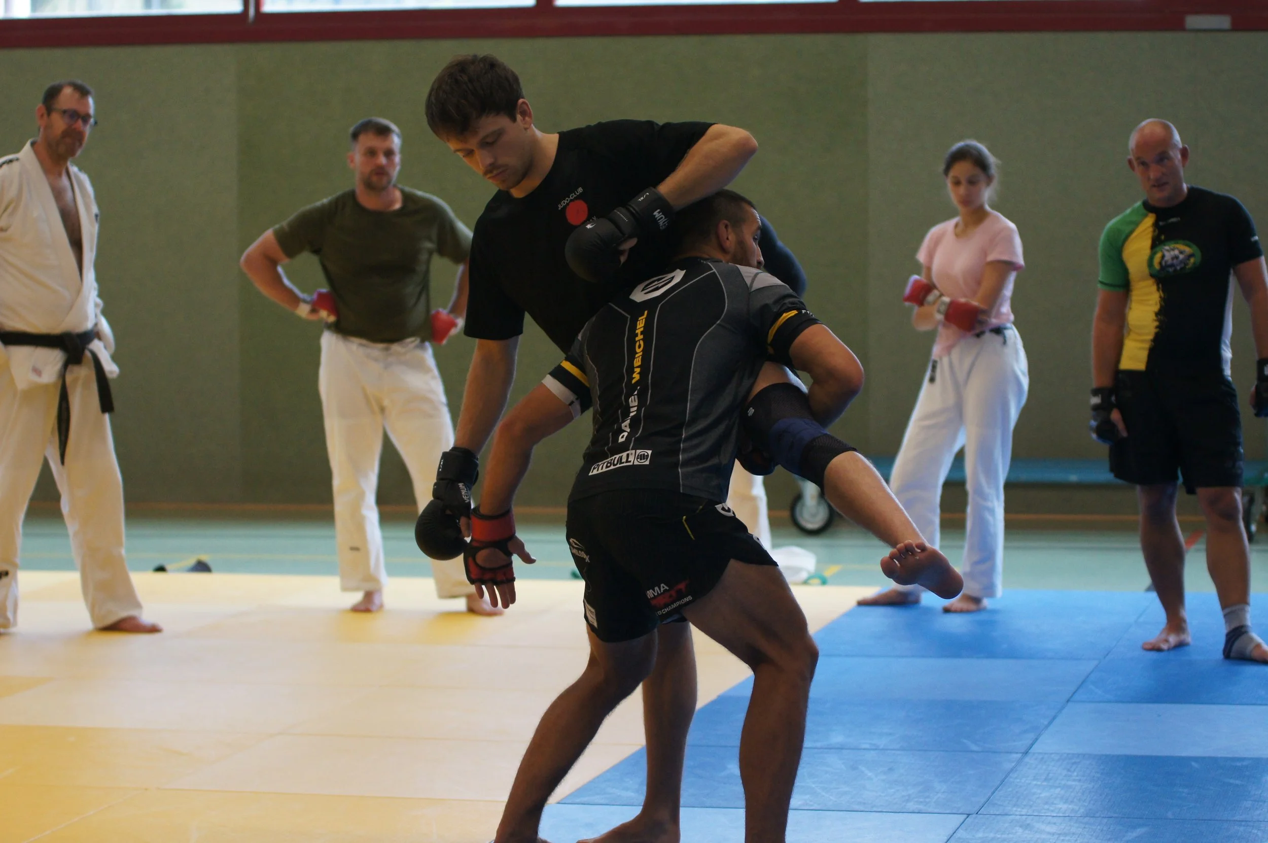 DSC03875.JPG
