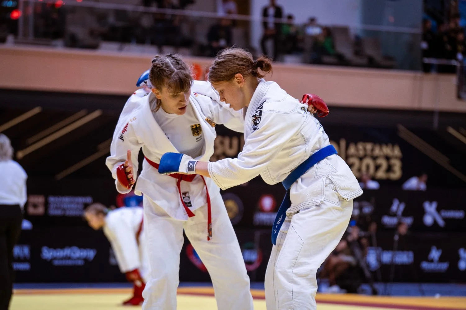 JWM23_1.jpg
