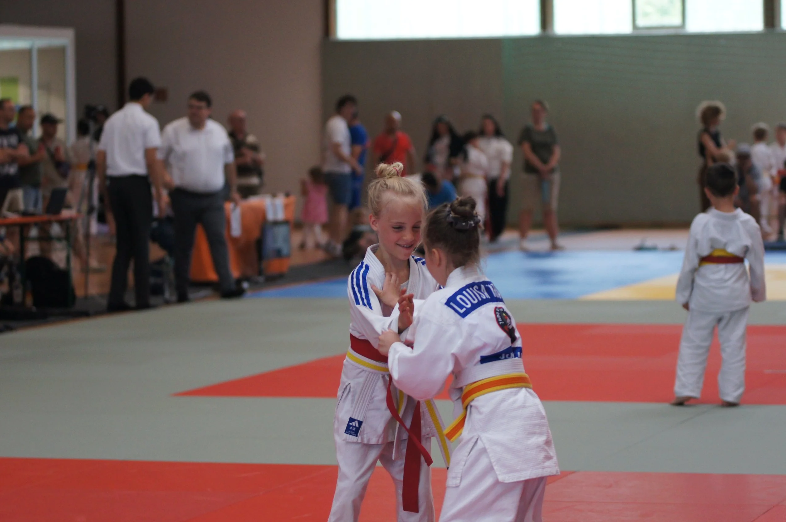 Ober-Ramstadt-Randori 2026