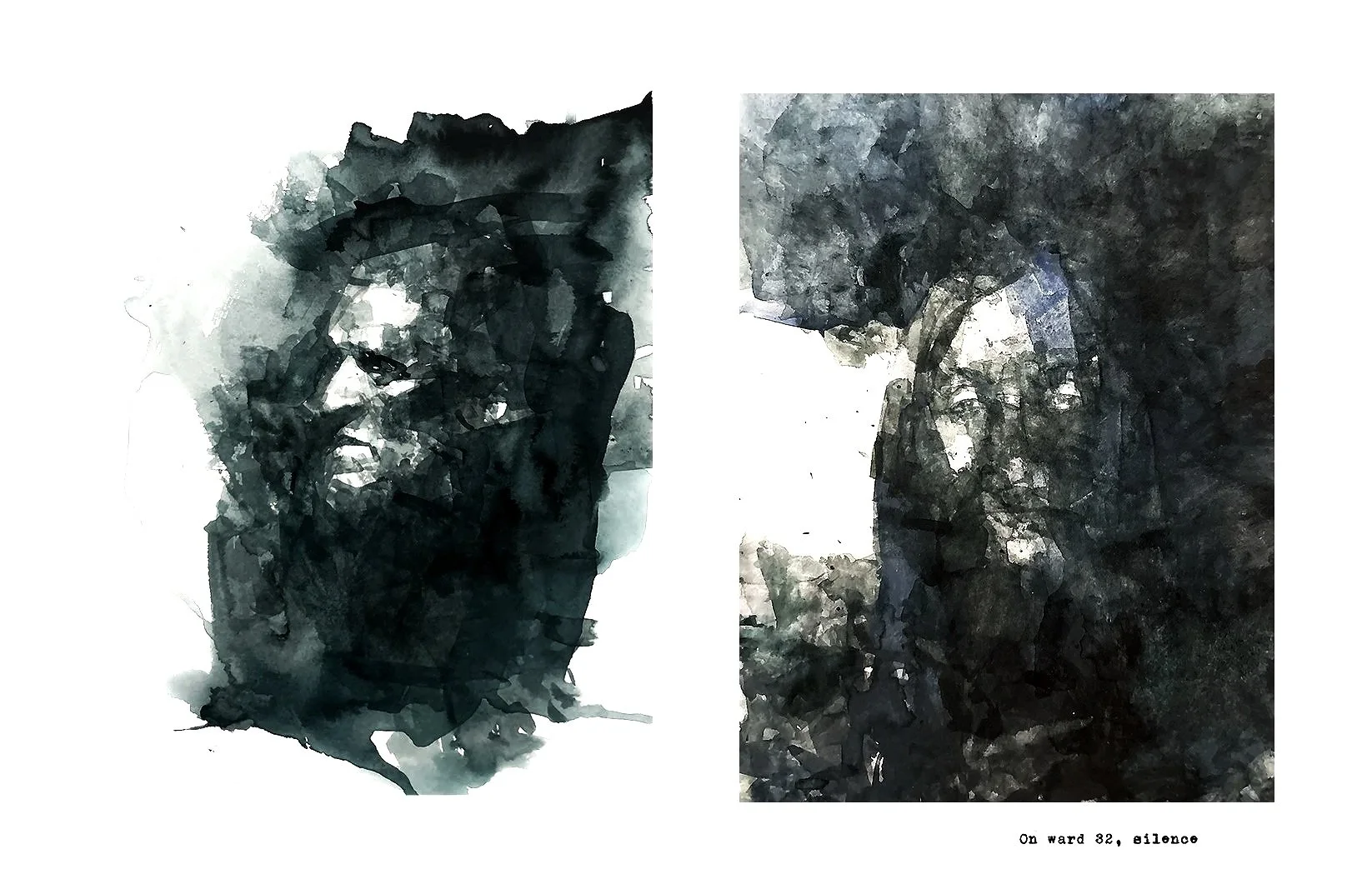 day+and+night.jpg