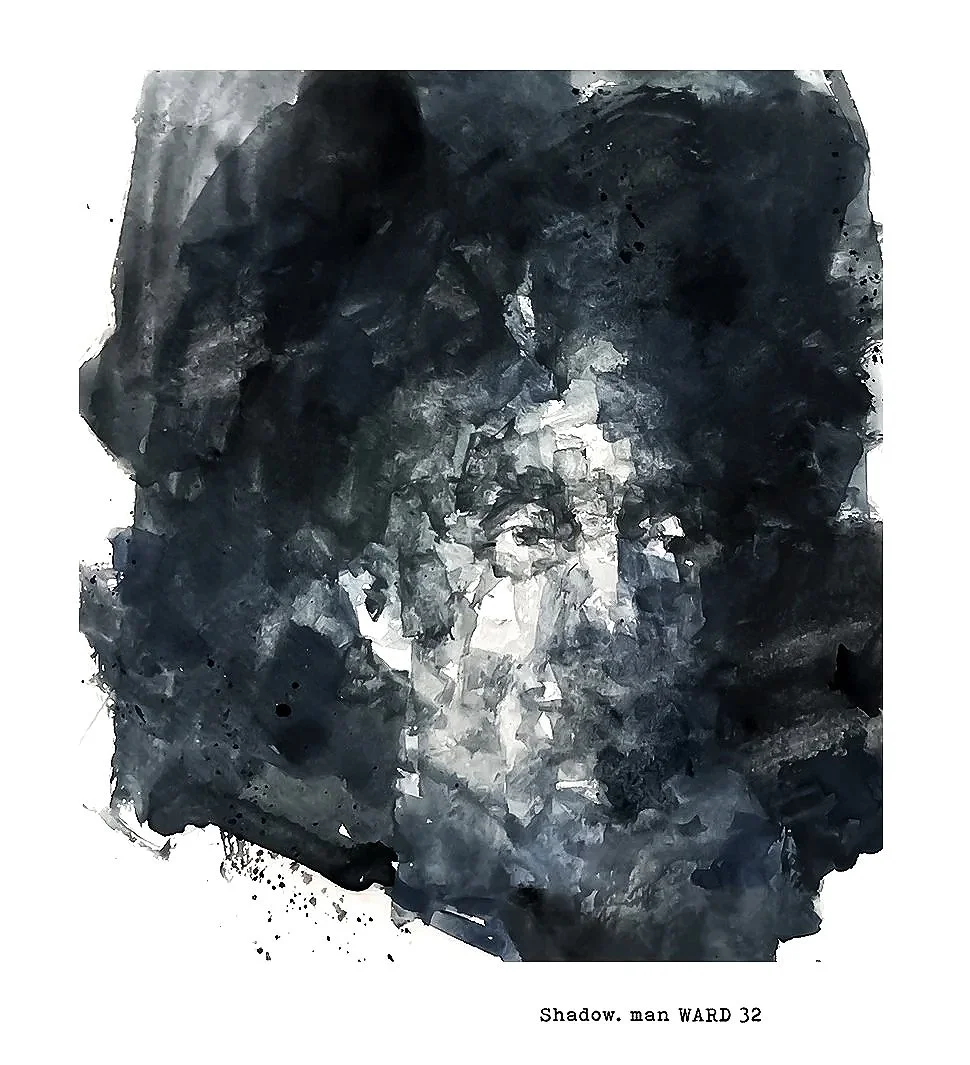 shadow7.jpg