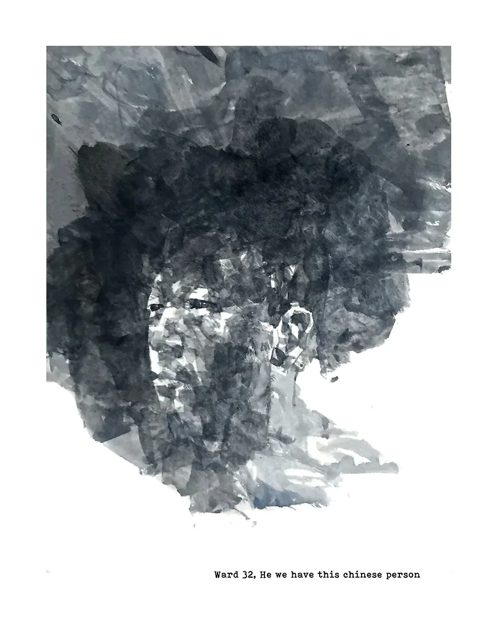 man344.jpg