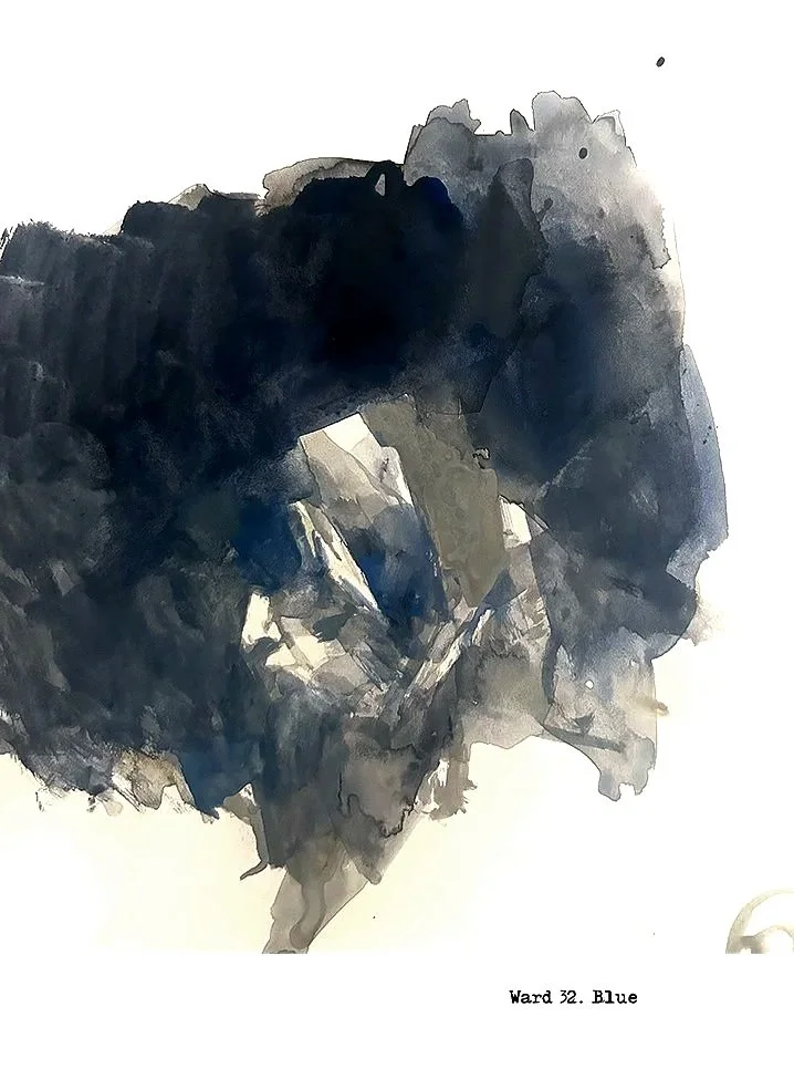 blue.jpg
