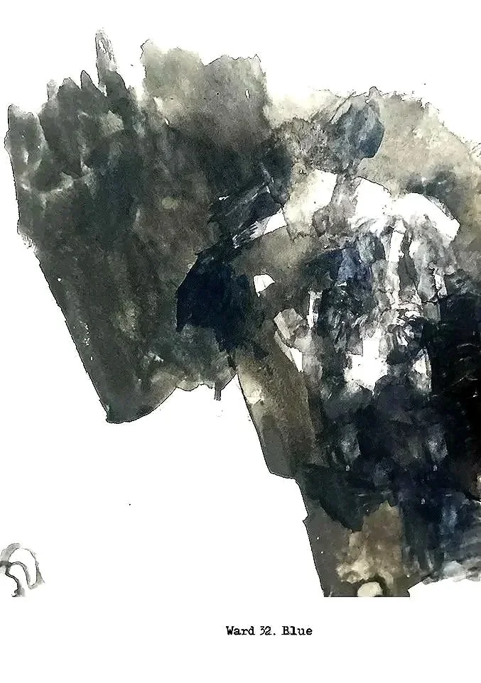 blu%25252Btoo.jpg