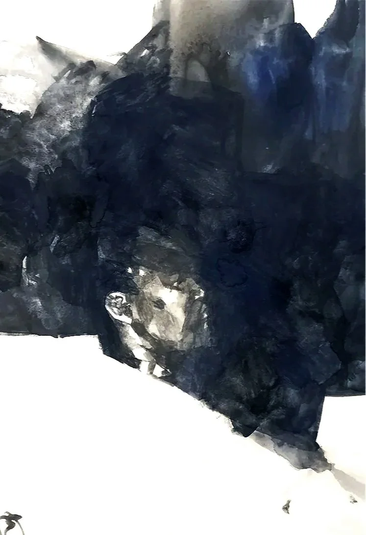 black%2B%2Blady.jpg