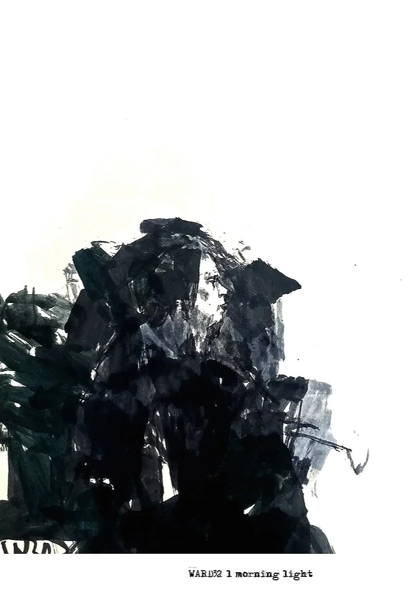 morning%2Blight1.jpg