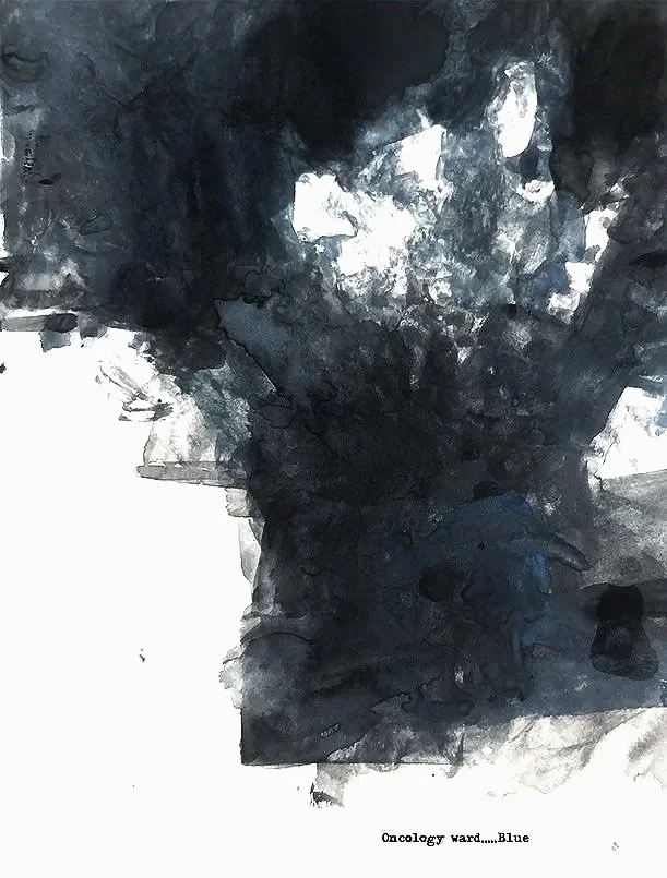 bluelagoon.jpg