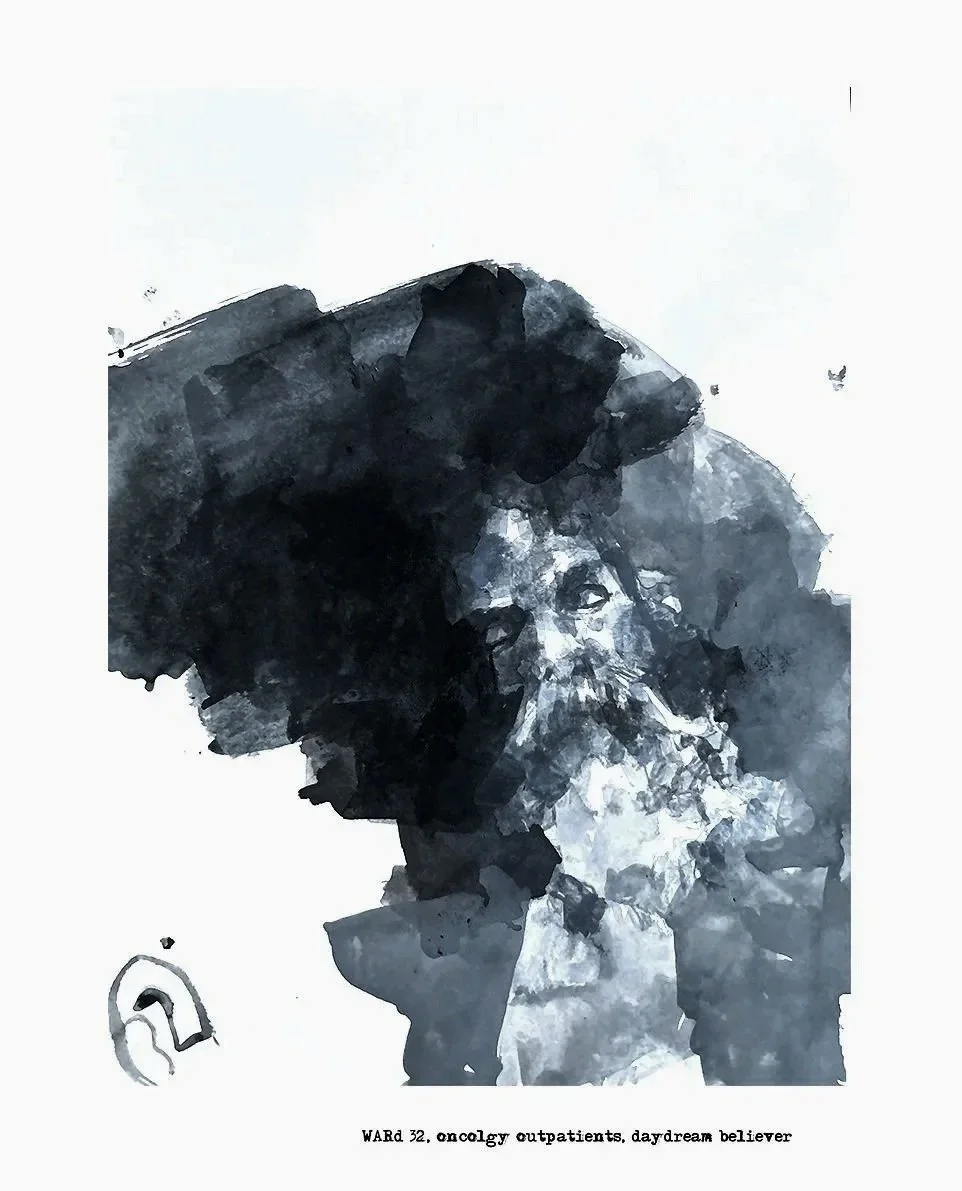 daydream.jpg