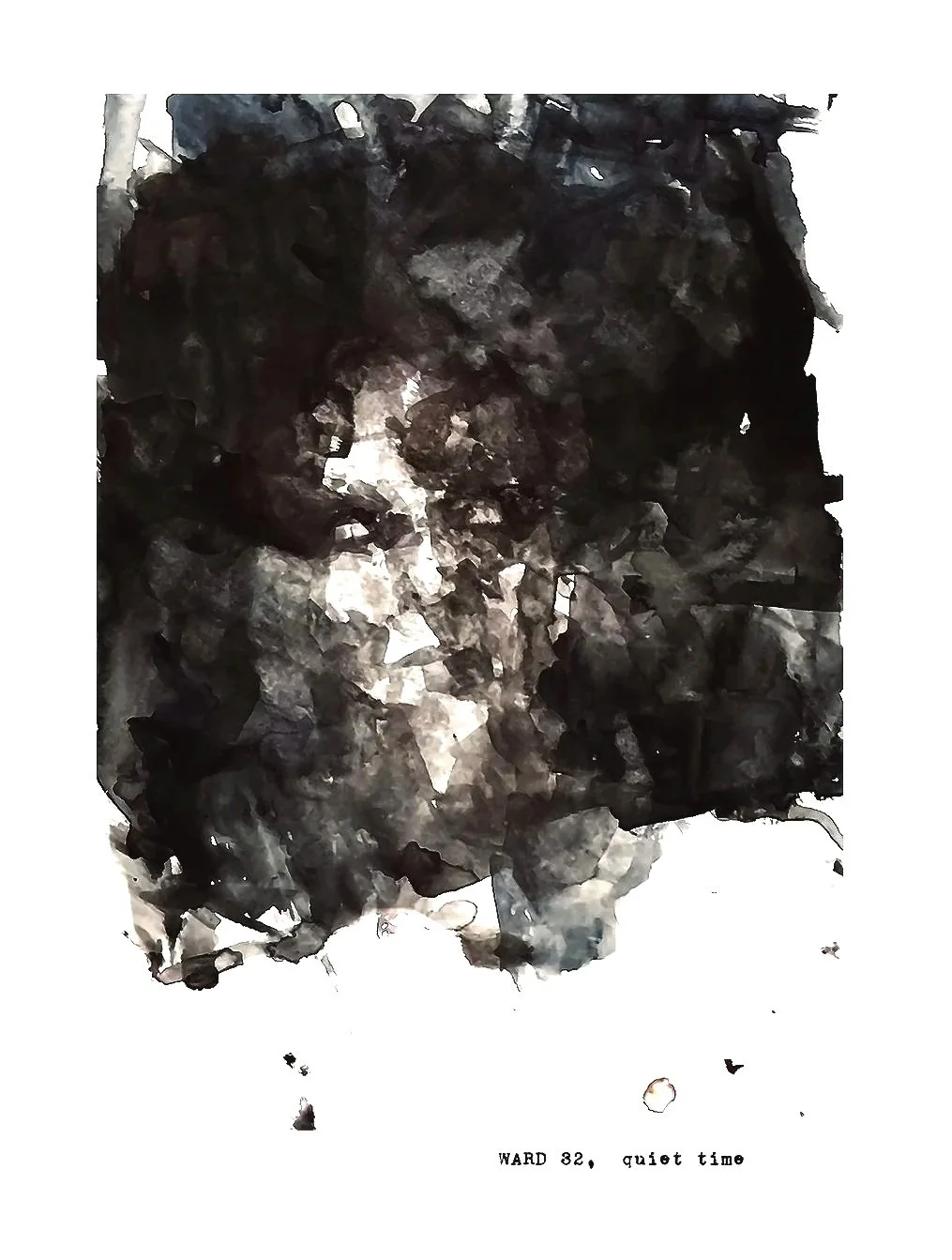 quiet1.jpg