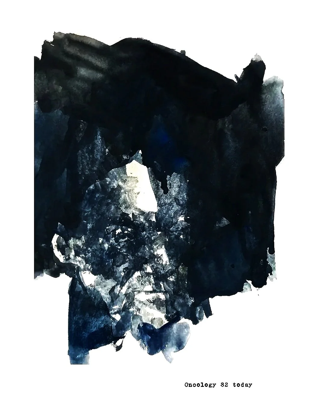 emptiness.jpg
