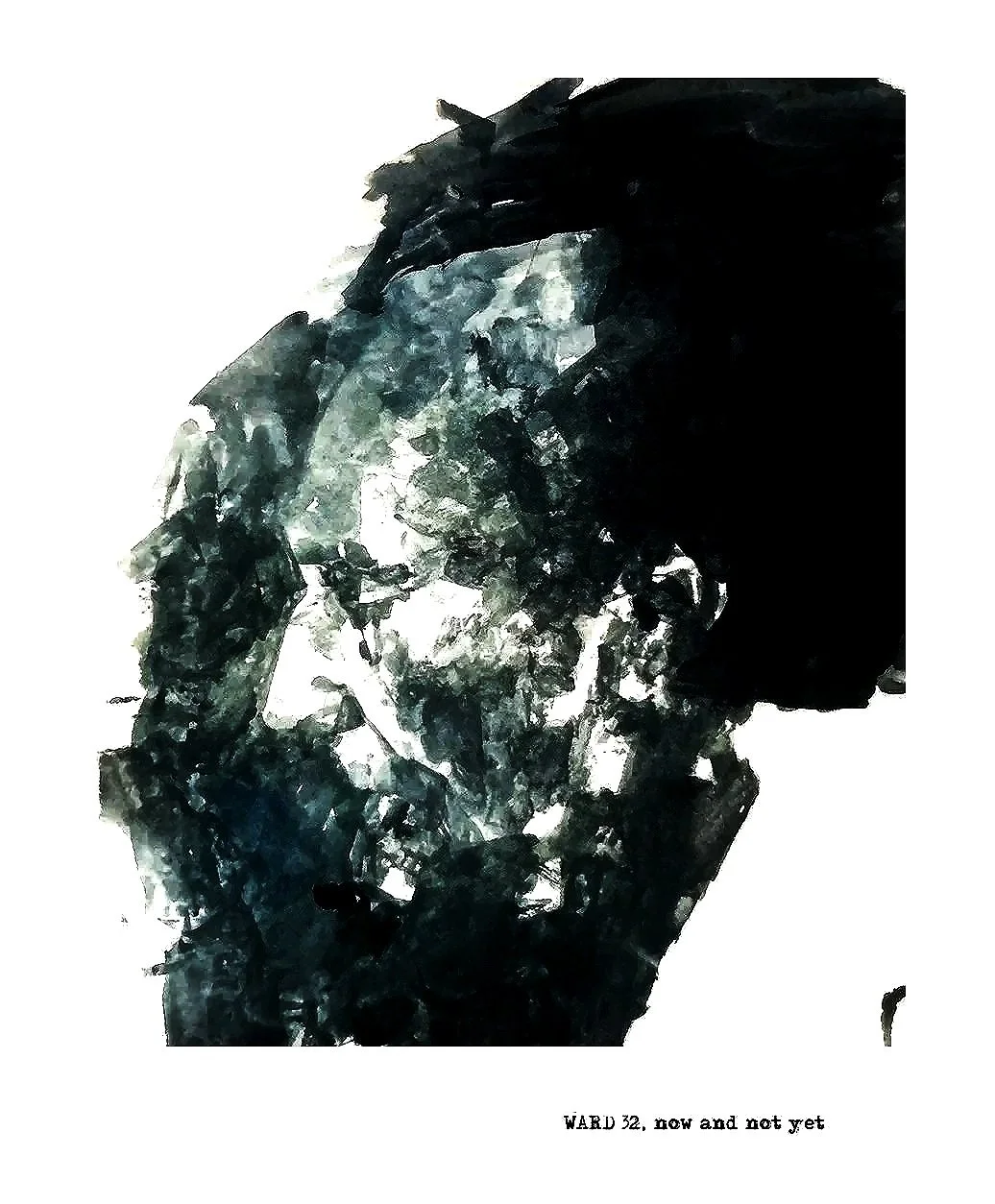 shadow%252Bman23jpg.jpg