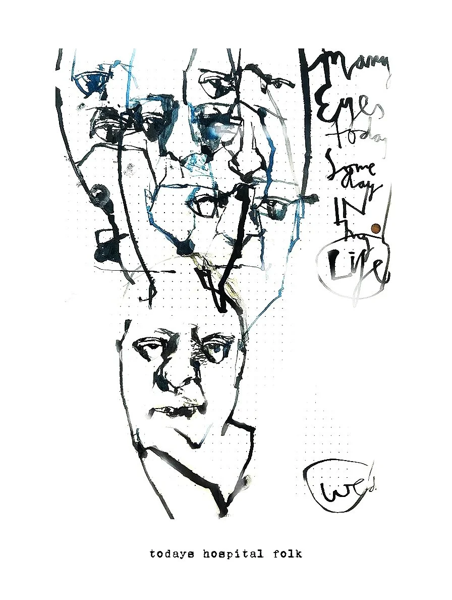 eter.jpg