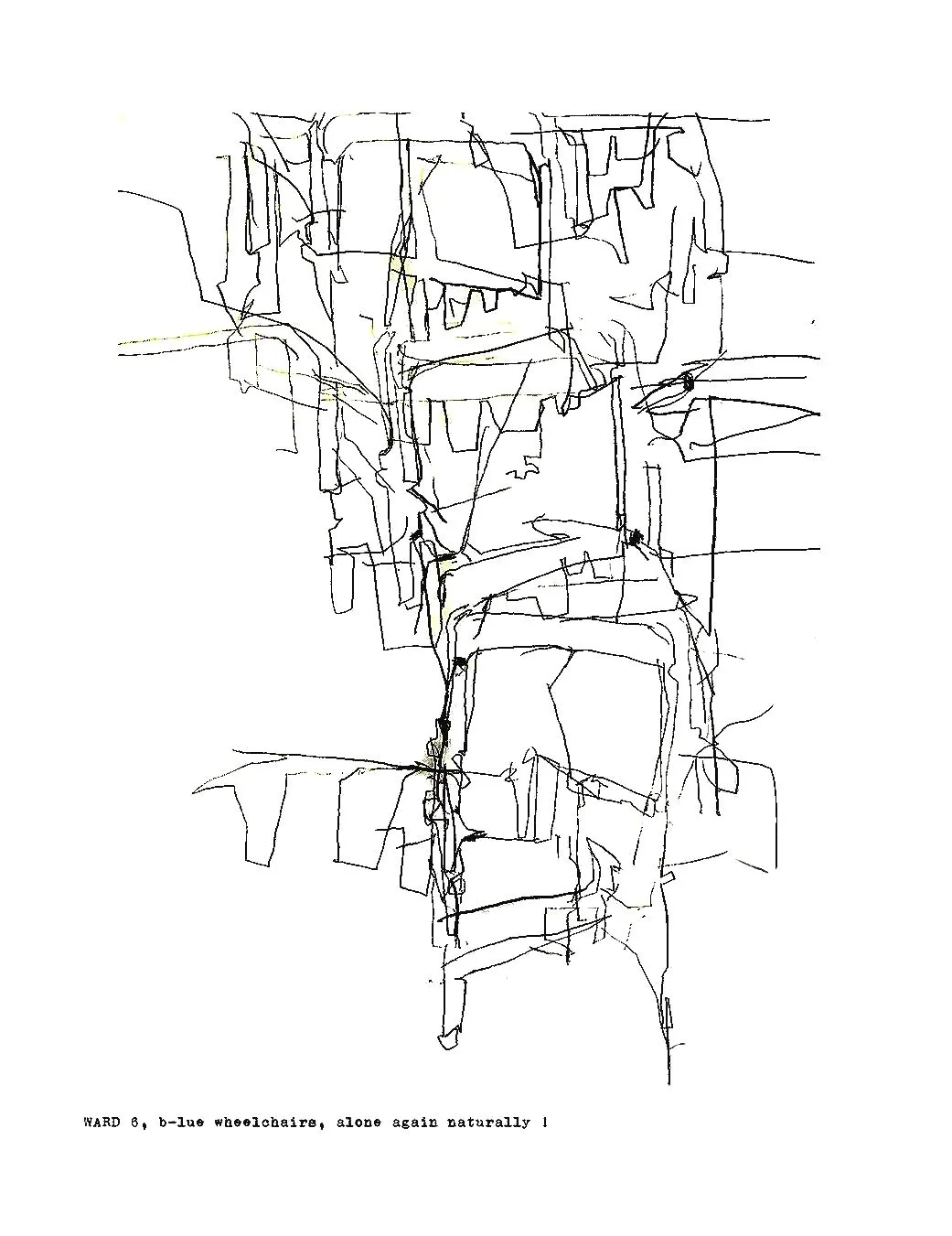 wheels.jpg