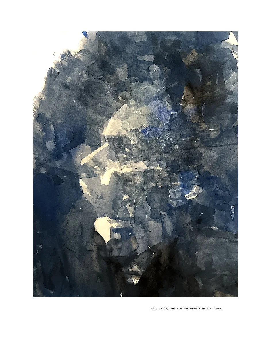 battered buscuits.jpg