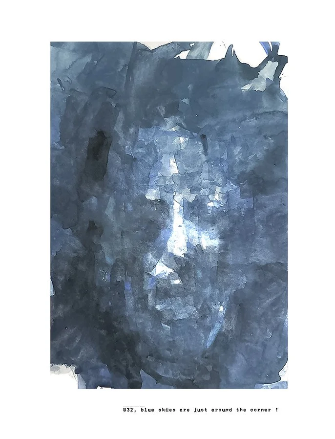 blue skies.jpg