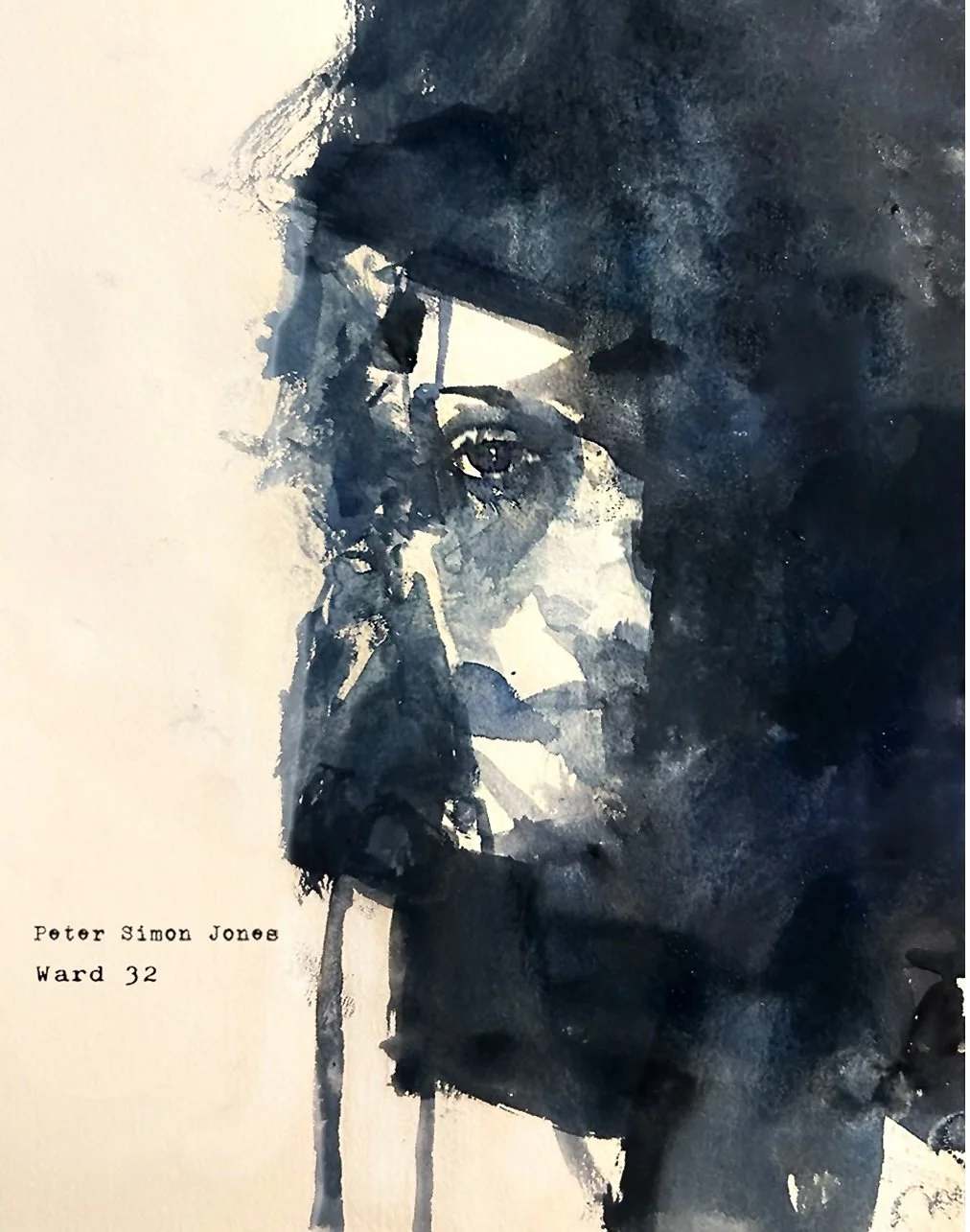 Untitled-1.jpg