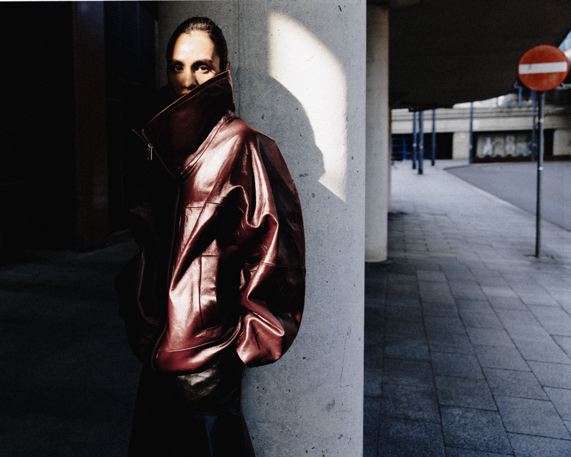 Scherm­afbeelding 2026-03-25 om 20.41.30.png