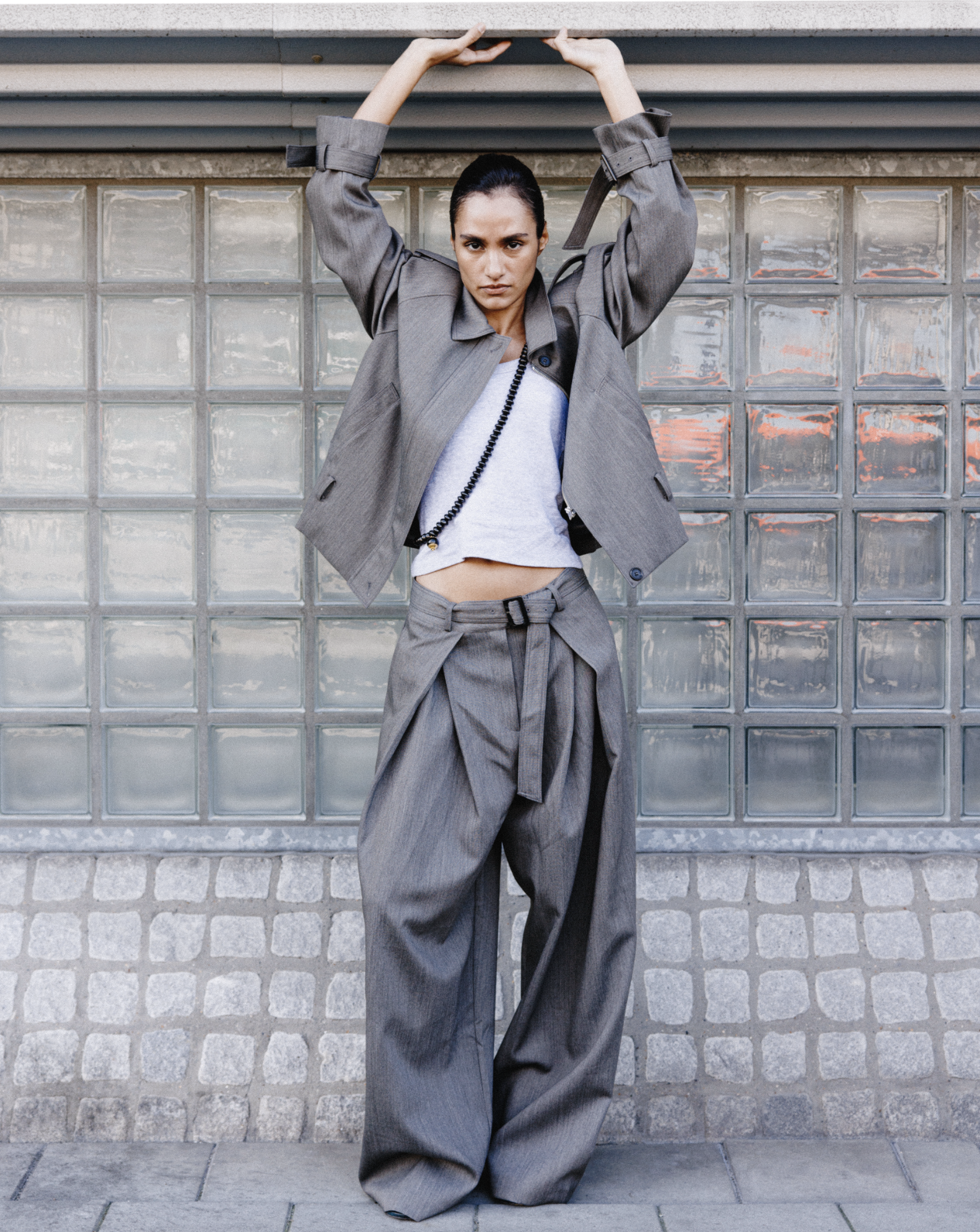 Scherm­afbeelding 2026-03-25 om 20.41.45.png