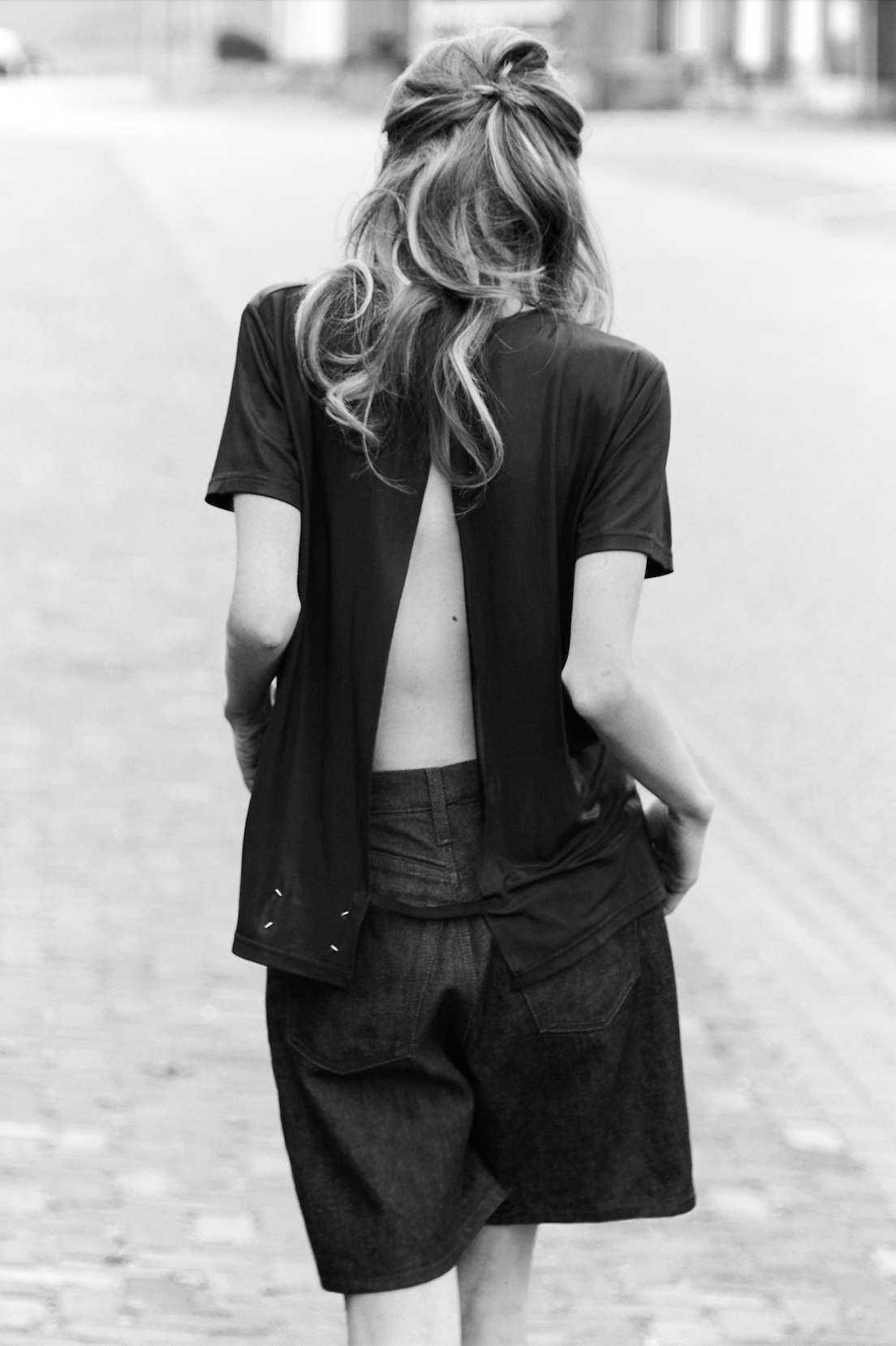 Scherm­afbeelding 2024-11-01 om 16.56.48.png