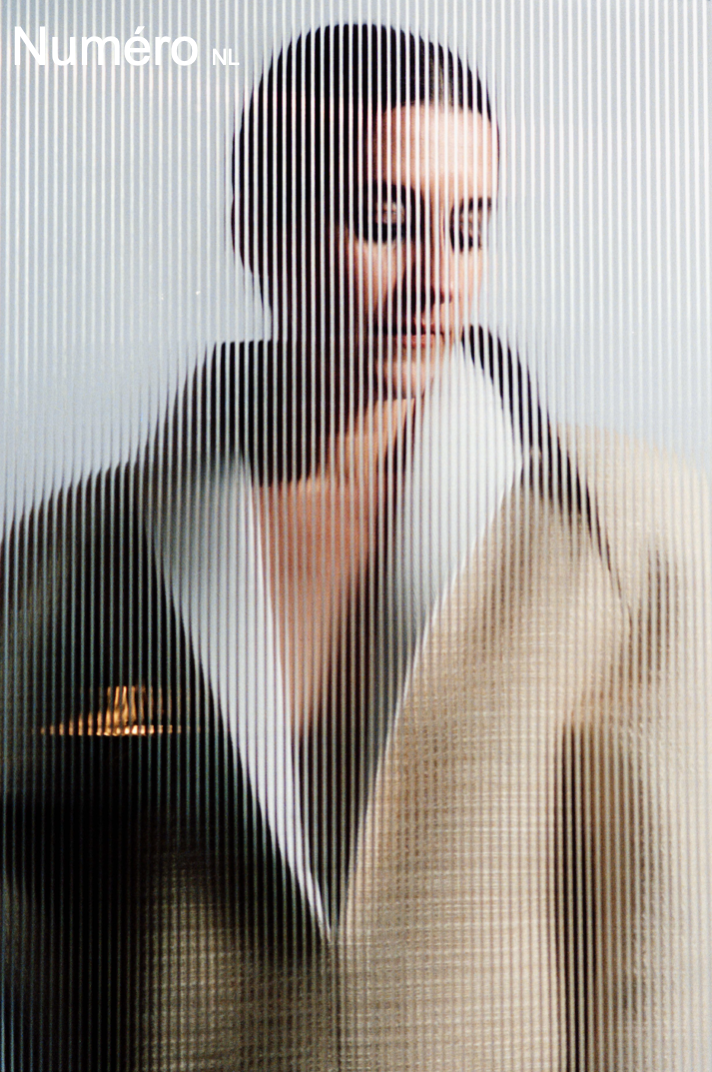 Scherm­afbeelding 2026-03-25 om 21.15.18.png