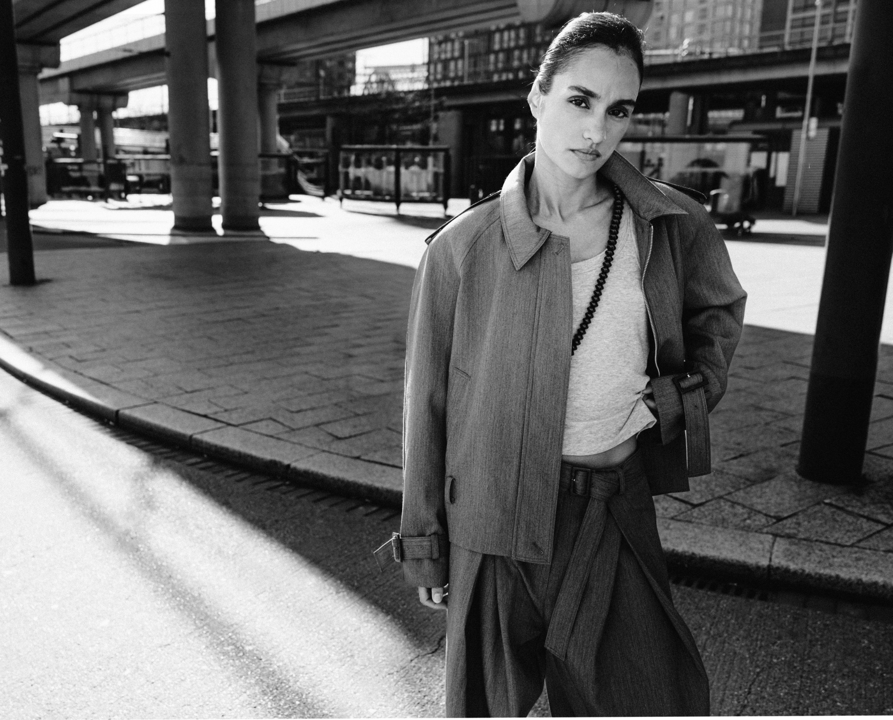 Scherm­afbeelding 2026-03-25 om 20.41.09.png