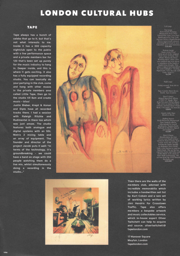 Notion mag 3.png