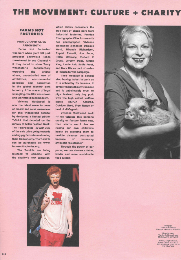 Notion mag 5.png