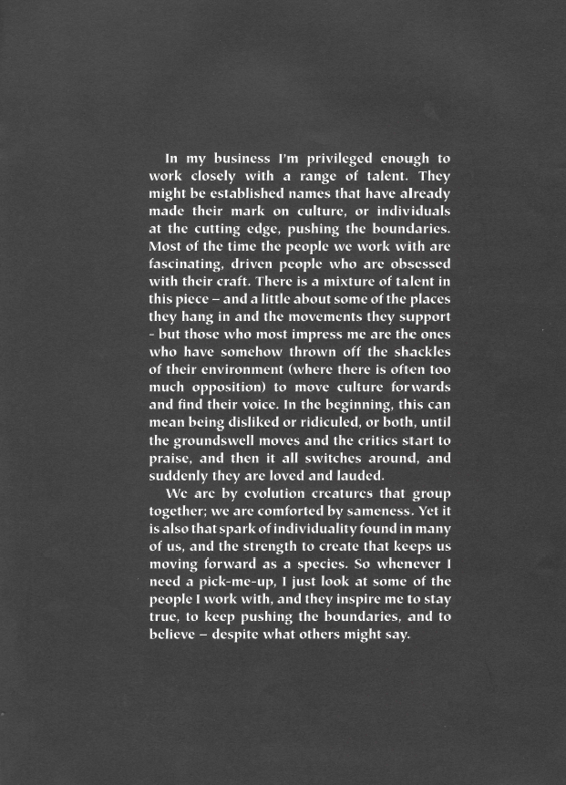 Notion mag 2.png