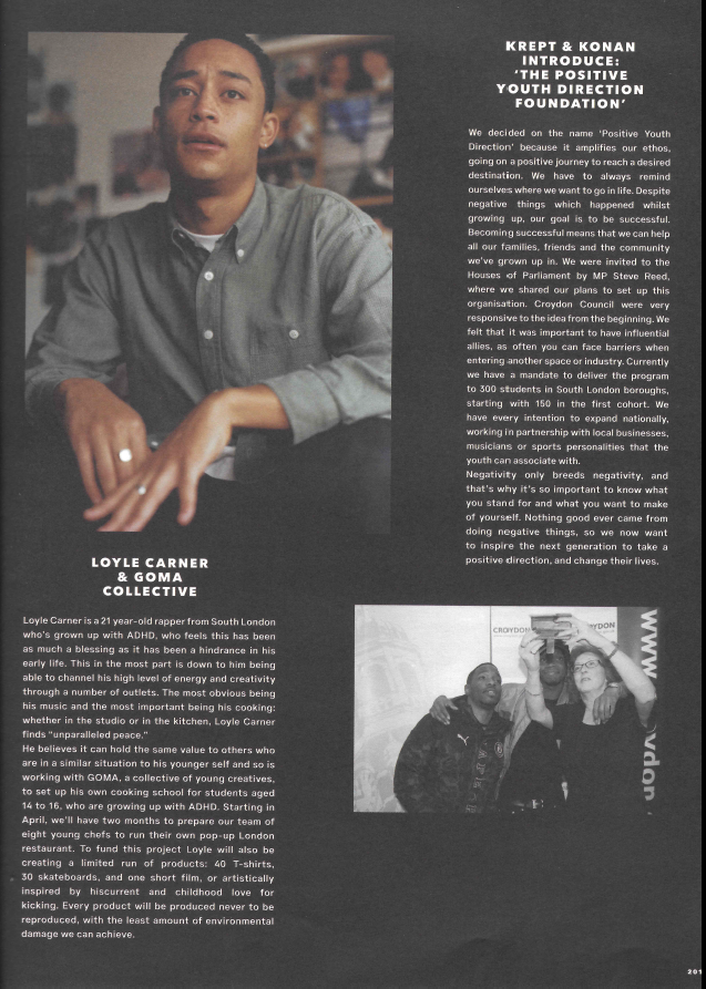 Notion mag 6.png