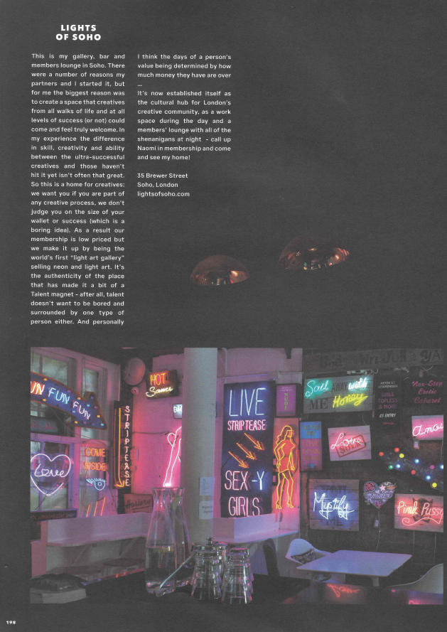 Notion mag 4.png