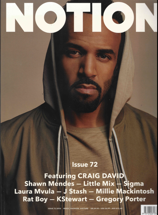 NOTION magazine cover.png