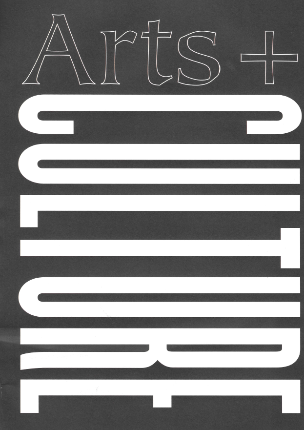Notion mag 1.png