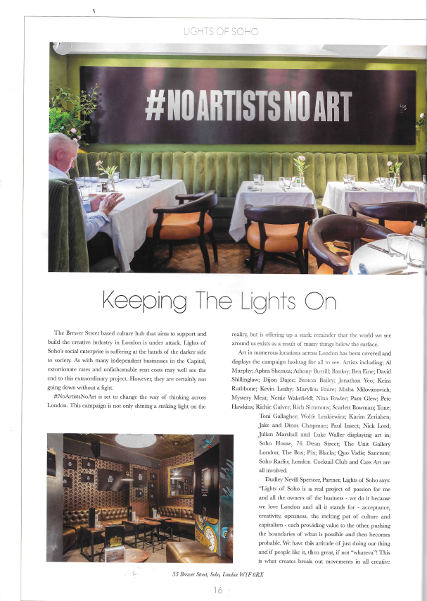West end magazine 1.png