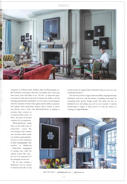 West end magazine 2.png