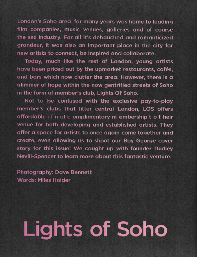 Fault magazine page 1.png