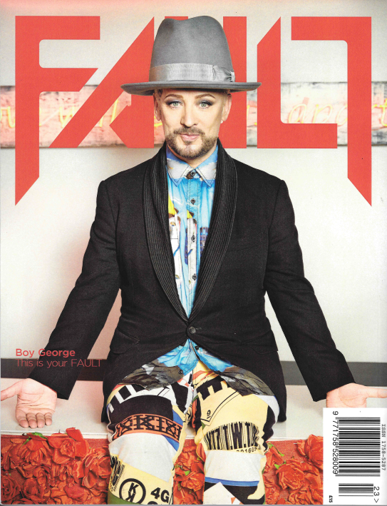 Fault magazine back cover.png