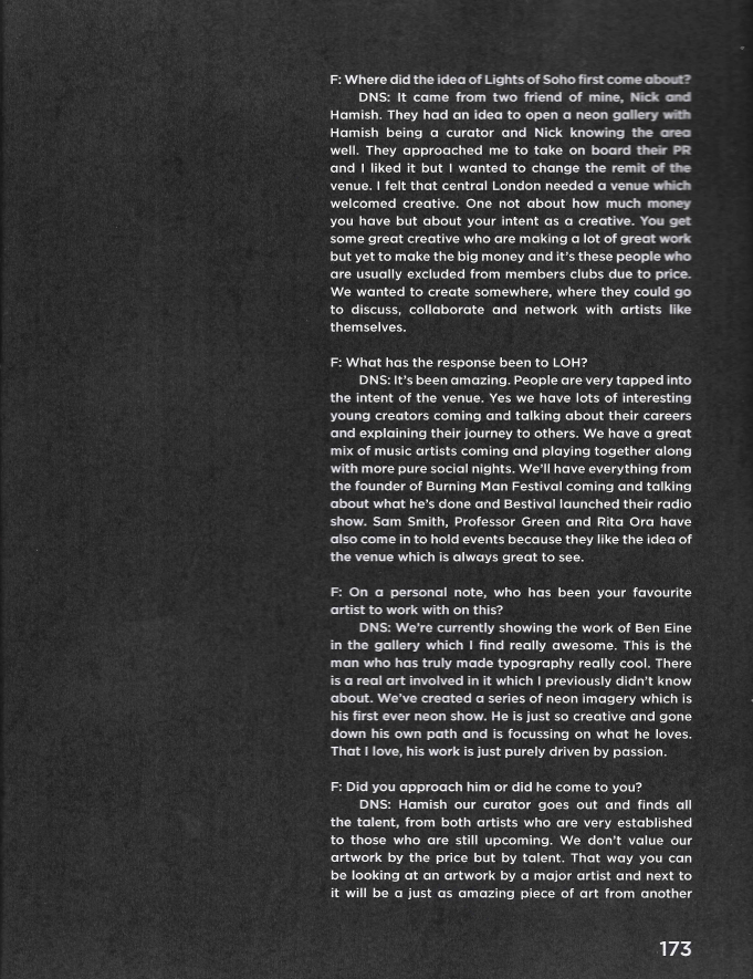 Fault Article.png