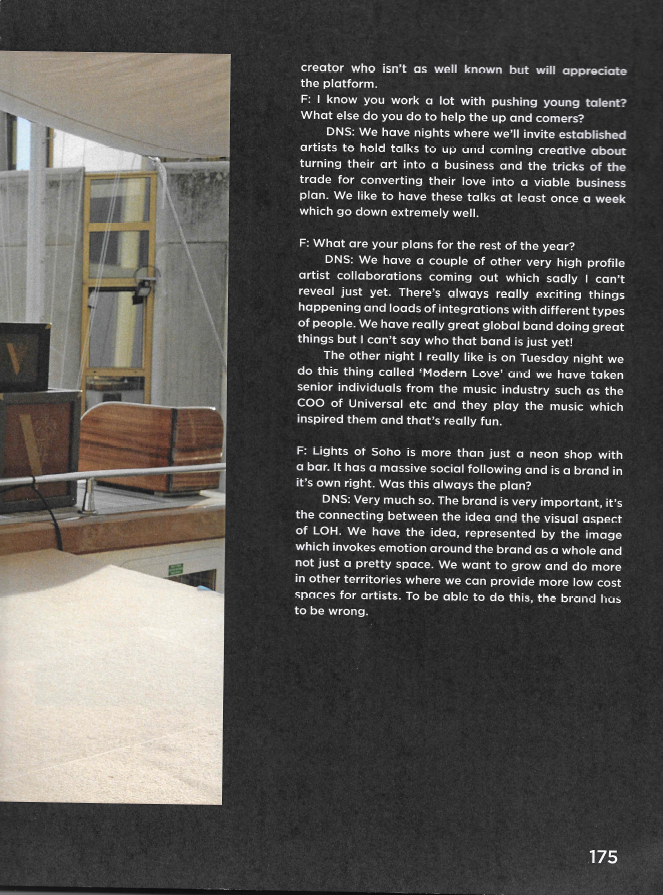 Fault magazine page 2.png