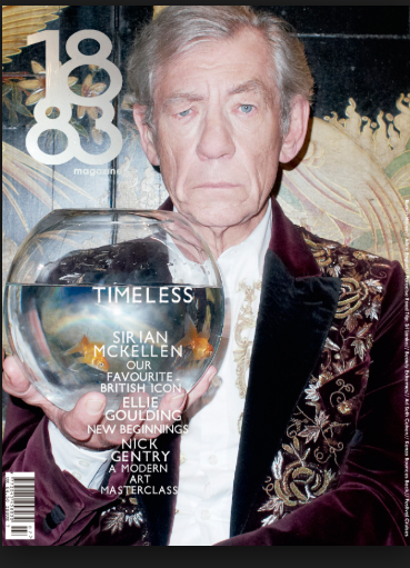 1883 cover.png