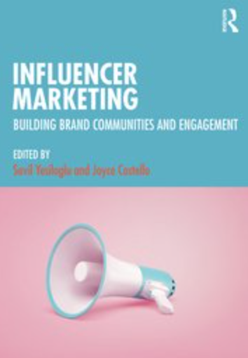 AS QUOTED: Using Machine Learning and AI to understand Audiences and determine personality, content and storyline of Virtual Humans