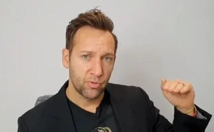 VIDEO: Futureproof marketing: Pillar 2 'Data' - first posted Jun 2019