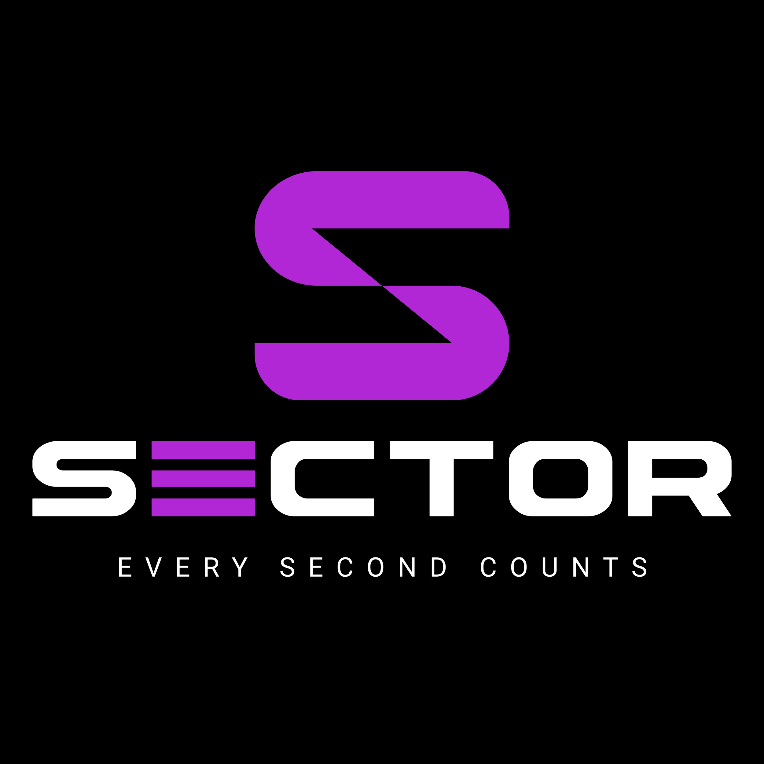 Sector - Black - Square.png