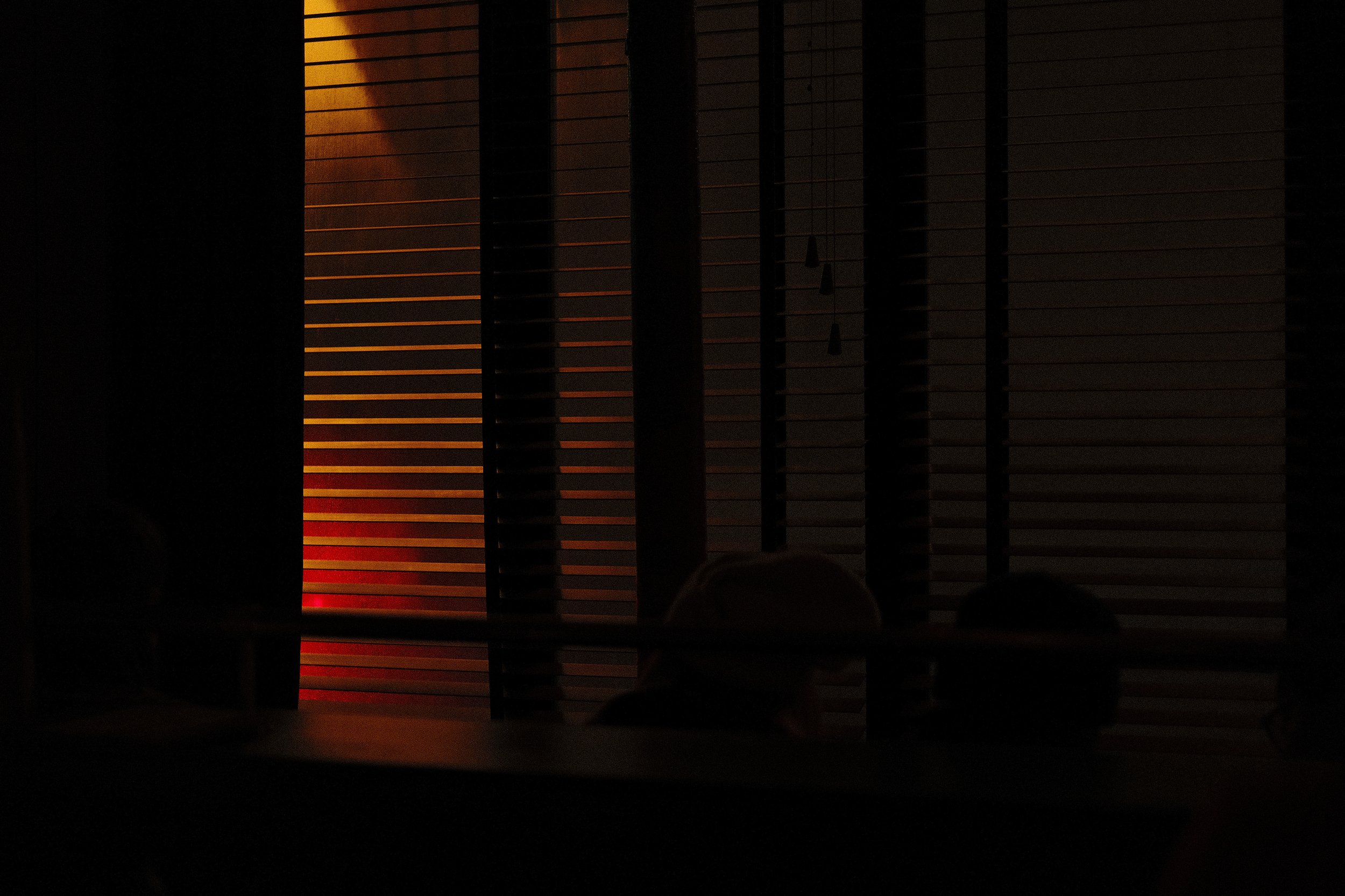 DSCF9599.JPG