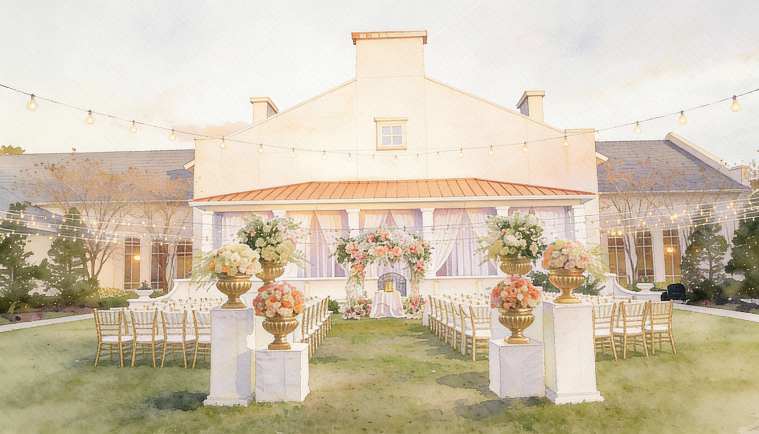 Watercolor Ceremony 1.png