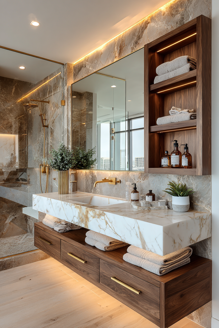 Shawna_Carpenter_Designs_Ultra-luxury_modern_bathroom_warm_co_10dcad76-2c05-42ca-b6b5-5ec16e100b6d_3.png