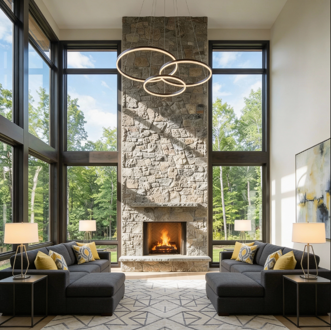 Modern Living Room Rendering.png