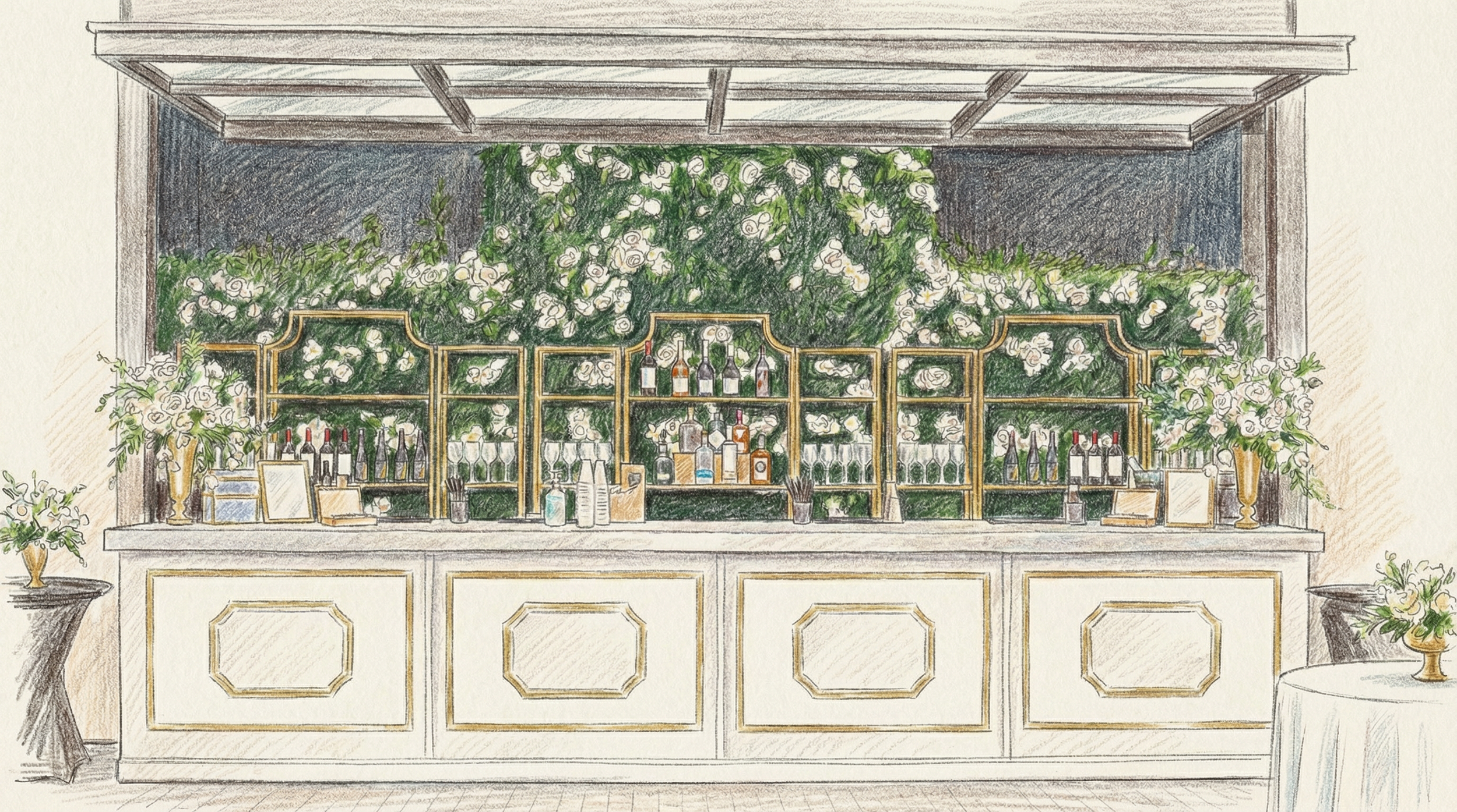 Bar Display 1.png