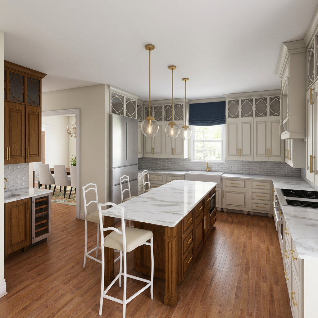 Kitchen Rendering.png